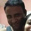 Niresh Singh