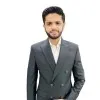 Muhammad Haseeb