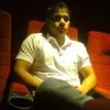 nitin malik
