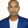 Ramkrishna Deb