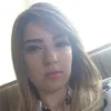 Rana Akl