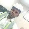Bhim Sharma