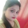 Pooja Mehra