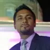 Sudip Mondal