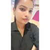 Diksha Dwivedi