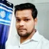 Suraj Jaiswal