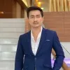 Saksuwan Malawat