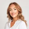Ashtyn Tardif