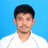 Dharshendran Mahendran