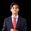 Pedro Troncoso