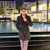 Moamen Abdel Ghaffar