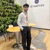 Mayur Nanwani