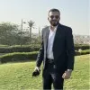 mahmoud ahmed
