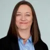 Carolyn Spensley Depoto