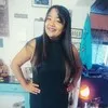 Kathryn Pillay