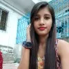 Suman Chowdhury