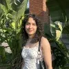 Asmi Wadhwa