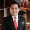 Harry Prabowo