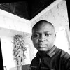 Ologundudu Tunde