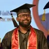 Tejas Vaibhav