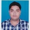 UPAMANYU GHOSE