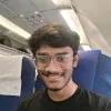Pranay Gottimukula