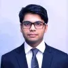 Sparsh Singhal