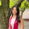 Vicky Huang