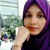 SHAYADABEE SHAIKH