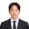 Jin Lee