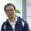 Fisher Yu