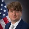 Jacob Knoeppel