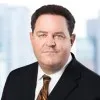 William Petak