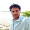 Ritesh kumar mishra