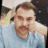 Syed Rizwan