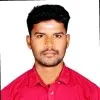 Balamurugan