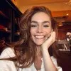Ludwika Tuman