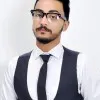 Muhab Elsherbiny