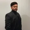 Ashik Azim