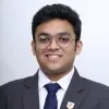 Parth Kothare