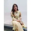Deepthi