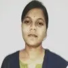 Diwyani Nishad