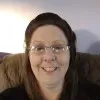Jan Kelley