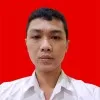 Rijal Pambudi
