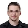Rostyslav Litvitskyi