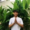 Marayasa Gede