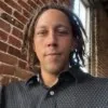 Keith Dinkins