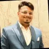 Kishan Patel