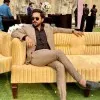 Muneeb Ikhlaq