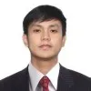 Jayson Canlas